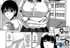 Tags: bitch, hentai, hiroyuki, kai, school (Pict. in My r/HENTAI favs)