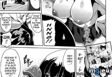 Tags: bitch, hentai, hiroyuki, kai, school (Pict. in My r/HENTAI favs)