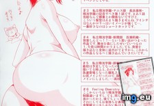 Tags: bitch, hentai, hiroyuki, kai, school (Pict. in My r/HENTAI favs)