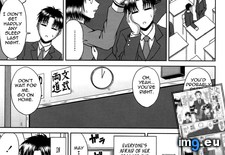 Tags: bitch, hentai, hiroyuki, kai, school (Pict. in My r/HENTAI favs)