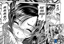 Tags: bitch, hentai, hiroyuki, kai, school (Pict. in My r/HENTAI favs)