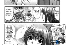 Tags: bitch, hentai, hiroyuki, kai, school (Pict. in My r/HENTAI favs)