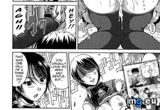 Tags: bitch, hentai, hiroyuki, kai, school (Pict. in My r/HENTAI favs)
