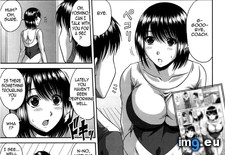 Tags: bitch, hentai, hiroyuki, kai, school (Pict. in My r/HENTAI favs)