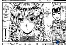 Tags: bitch, hentai, hiroyuki, kai, school (Pict. in My r/HENTAI favs)