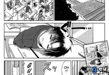 Tags: bitch, hentai, hiroyuki, kai, school (Pict. in My r/HENTAI favs)
