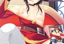 Tags: black, hentai, pink (Pict. in My r/HENTAI favs)