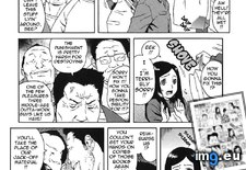 Tags: bloomer, hentai, jingrock, mama (Pict. in My r/HENTAI favs)