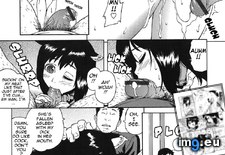 Tags: bloomer, hentai, jingrock, mama (Pict. in My r/HENTAI favs)