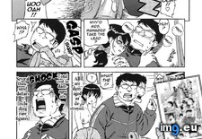 Tags: bloomer, hentai, jingrock, mama (Pict. in My r/HENTAI favs)