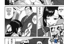 Tags: bloomer, hentai, jingrock, mama (Pict. in My r/HENTAI favs)