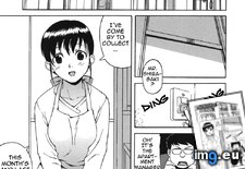 Tags: bloomer, hentai, jingrock, mama (Pict. in My r/HENTAI favs)