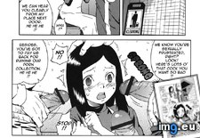 Tags: bloomer, hentai, jingrock, mama (Pict. in My r/HENTAI favs)