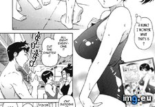 Tags: bloomer, hentai, jingrock, mama (Pict. in My r/HENTAI favs)