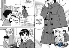 Tags: bloomer, hentai, jingrock, mama (Pict. in My r/HENTAI favs)