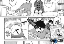 Tags: bloomer, hentai, jingrock, mama (Pict. in My r/HENTAI favs)