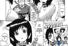 Tags: bloomer, hentai, jingrock, mama (Pict. in My r/HENTAI favs)