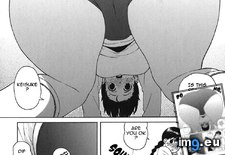 Tags: bloomer, hentai, jingrock, mama (Pict. in My r/HENTAI favs)