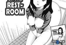 Tags: bloomer, hentai, jingrock, mama (Pict. in My r/HENTAI favs)