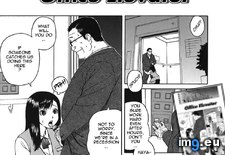 Tags: bloomer, hentai, jingrock, mama (Pict. in My r/HENTAI favs)