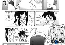 Tags: bloomer, hentai, jingrock, mama (Pict. in My r/HENTAI favs)