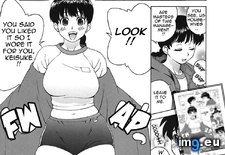 Tags: bloomer, hentai, jingrock, mama (Pict. in My r/HENTAI favs)