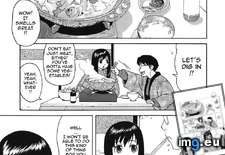 Tags: bloomer, hentai, jingrock, mama (Pict. in My r/HENTAI favs)