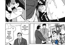 Tags: bloomer, hentai, jingrock, mama (Pict. in My r/HENTAI favs)