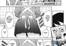 Tags: bloomer, hentai, jingrock, mama (Pict. in My r/HENTAI favs)