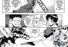 Tags: bloomer, hentai, jingrock, mama (Pict. in My r/HENTAI favs)