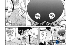 Tags: bloomer, hentai, jingrock, mama (Pict. in My r/HENTAI favs)