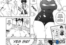 Tags: bloomer, hentai, jingrock, mama (Pict. in My r/HENTAI favs)