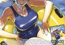 Tags: bloomer, hentai, jingrock, mama (Pict. in My r/HENTAI favs)