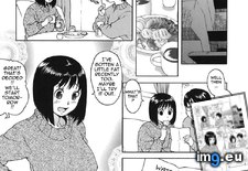 Tags: bloomer, hentai, jingrock, mama (Pict. in My r/HENTAI favs)
