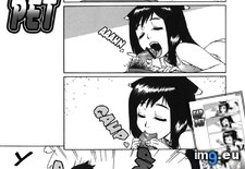 Tags: bloomer, hentai, jingrock, mama (Pict. in My r/HENTAI favs)