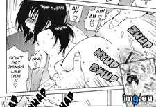 Tags: bloomer, hentai, jingrock, mama (Pict. in My r/HENTAI favs)