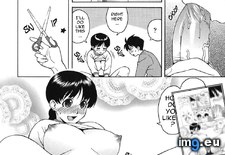 Tags: bloomer, hentai, jingrock, mama (Pict. in My r/HENTAI favs)