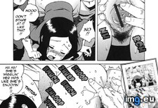 Tags: bloomer, hentai, jingrock, mama (Pict. in My r/HENTAI favs)