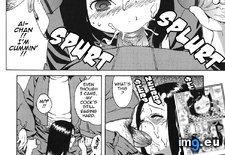 Tags: bloomer, hentai, jingrock, mama (Pict. in My r/HENTAI favs)