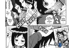 Tags: bloomer, hentai, jingrock, mama (Pict. in My r/HENTAI favs)