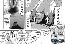 Tags: bloomer, hentai, jingrock, mama (Pict. in My r/HENTAI favs)