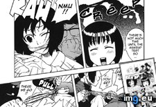 Tags: bloomer, hentai, jingrock, mama (Pict. in My r/HENTAI favs)