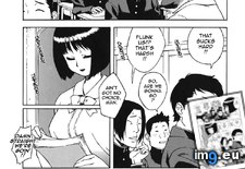 Tags: bloomer, hentai, jingrock, mama (Pict. in My r/HENTAI favs)