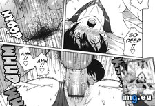 Tags: bloomer, hentai, jingrock, mama (Pict. in My r/HENTAI favs)