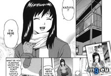 Tags: bloomer, hentai, jingrock, mama (Pict. in My r/HENTAI favs)