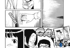 Tags: bloomer, hentai, jingrock, mama (Pict. in My r/HENTAI favs)