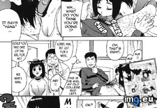 Tags: bloomer, hentai, jingrock, mama (Pict. in My r/HENTAI favs)