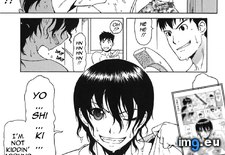Tags: bloomer, hentai, jingrock, mama (Pict. in My r/HENTAI favs)