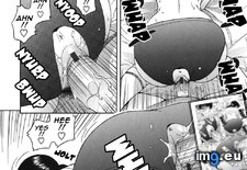 Tags: bloomer, hentai, jingrock, mama (Pict. in My r/HENTAI favs)