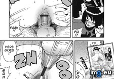 Tags: bloomer, hentai, jingrock, mama (Pict. in My r/HENTAI favs)